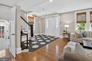 112 S Rolling Rd, Baltimore, MD 21228 - Photo 14