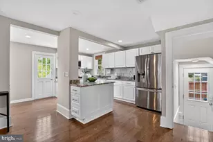 112 S Rolling Rd, Baltimore, MD 21228 - Photo 10