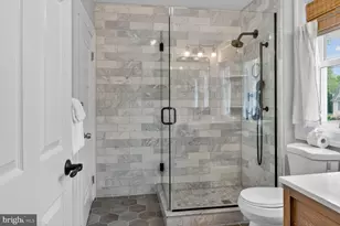 112 S Rolling Rd, Baltimore, MD 21228 - Photo 24
