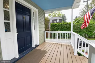 112 S Rolling Rd, Baltimore, MD 21228 - Photo 26