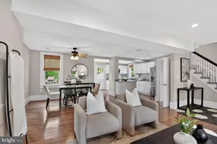 112 S Rolling Rd, Baltimore, MD 21228 - Photo 4