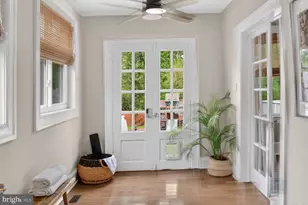 112 S Rolling Rd, Baltimore, MD 21228 - Photo 8