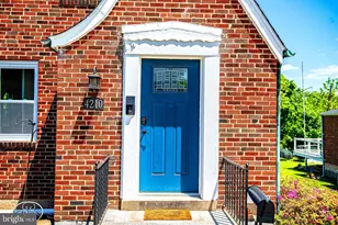 4210 Cardwell, Nottingham, MD 21236 - Photo 4