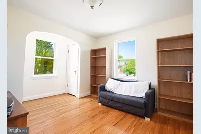 4210 Cardwell, Nottingham, MD 21236 - Photo 14