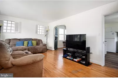 4210 Cardwell, Nottingham, MD 21236 - Photo 6