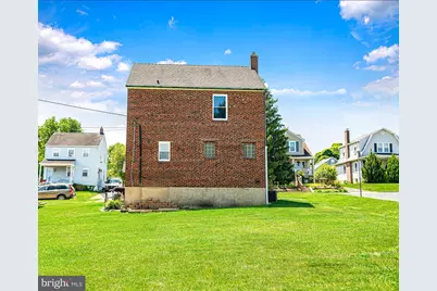 4210 Cardwell, Nottingham, MD 21236 - Photo 20