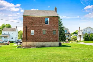 4210 Cardwell, Nottingham, MD 21236 - Photo 20