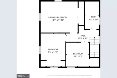 4210 Cardwell, Nottingham, MD 21236 - Photo 26
