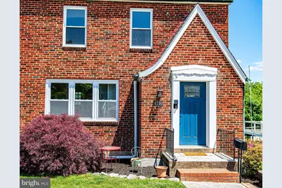 4210 Cardwell, Nottingham, MD 21236 - Photo 2