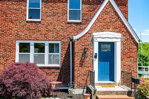 4210 Cardwell, Nottingham, MD 21236 - Photo 2