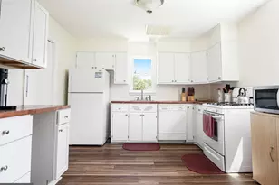 4210 Cardwell, Nottingham, MD 21236 - Photo 8