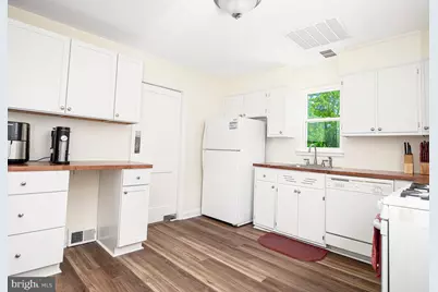 4210 Cardwell, Nottingham, MD 21236 - Photo 10
