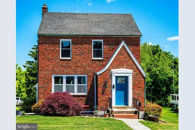4210 Cardwell, Nottingham, MD 21236 - Photo 1