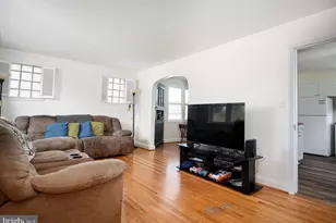4210 Cardwell, Nottingham, MD 21236 - Photo 4