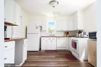 4210 Cardwell, Nottingham, MD 21236 - Photo 6