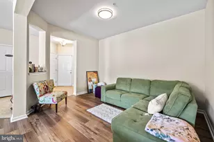 9413 Ashlyn Cir, Owings Mills, MD 21117 - Photo 20