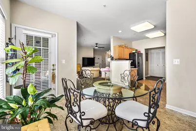 9413 Ashlyn Circle #9413, Owings Mills, MD 21117 - Photo 28