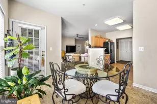 9413 Ashlyn Cir, Owings Mills, MD 21117 - Photo 28