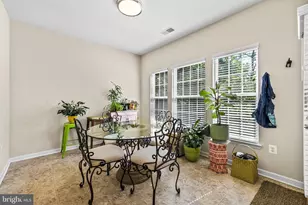9413 Ashlyn Cir, Owings Mills, MD 21117 - Photo 26