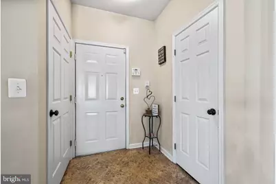 9413 Ashlyn Circle #9413, Owings Mills, MD 21117 - Photo 16