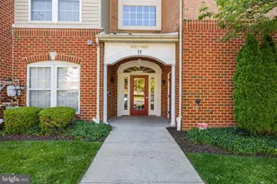 9413 Ashlyn Cir, Owings Mills, MD 21117 - Photo 14