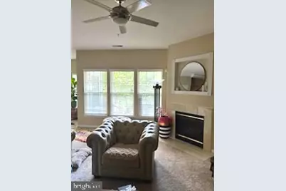 9413 Ashlyn Circle #9413, Owings Mills, MD 21117 - Photo 30