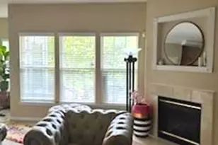9413 Ashlyn Cir, Owings Mills, MD 21117 - Photo 30