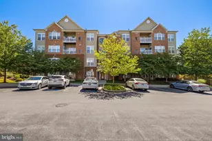 9413 Ashlyn Cir, Owings Mills, MD 21117 - Photo 2