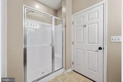 9413 Ashlyn Circle #9413, Owings Mills, MD 21117 - Photo 40