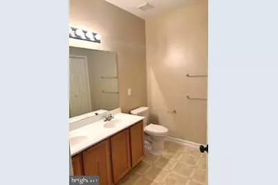 9413 Ashlyn Circle #9413, Owings Mills, MD 21117 - Photo 40