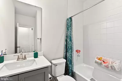 6512 Greenleigh, Middle River, MD 21220 - Photo 22