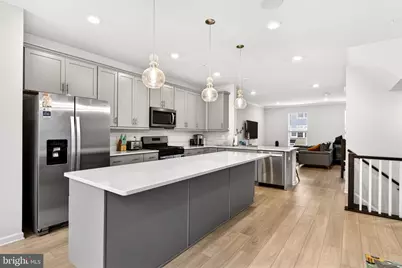 6512 Greenleigh, Middle River, MD 21220 - Photo 10