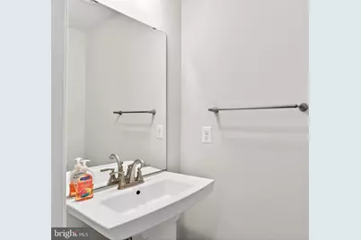 6512 Greenleigh, Middle River, MD 21220 - Photo 12