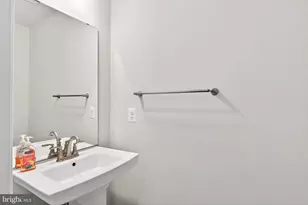 6512 Greenleigh, Middle River, MD 21220 - Photo 12