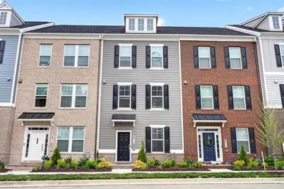6512 Greenleigh, Middle River, MD 21220 - Photo 1