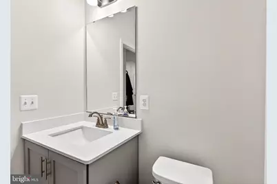 6512 Greenleigh, Middle River, MD 21220 - Photo 28