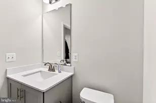 6512 Greenleigh, Middle River, MD 21220 - Photo 28