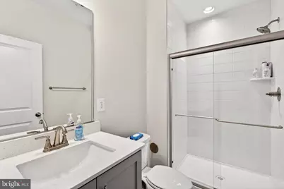 6512 Greenleigh, Middle River, MD 21220 - Photo 26