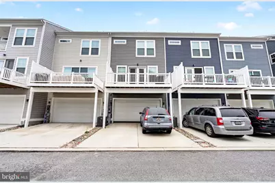 6512 Greenleigh, Middle River, MD 21220 - Photo 30