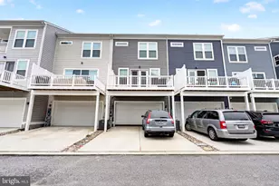 6512 Greenleigh, Middle River, MD 21220 - Photo 30