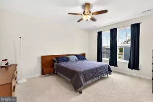 6512 Greenleigh, Middle River, MD 21220 - Photo 14