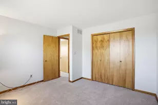 6713 Kenwood Ave, Baltimore, MD 21237 - Photo 18