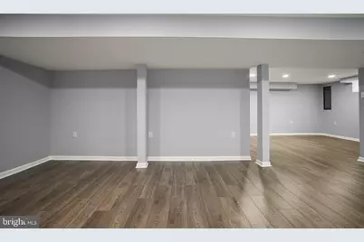 10 Iron Bolt Court, Catonsville, MD 21228 - Photo 58