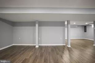 10 Iron Bolt Ct, Catonsville, MD 21228 - Photo 58