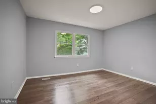 10 Iron Bolt Ct, Catonsville, MD 21228 - Photo 36