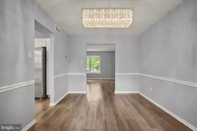 10 Iron Bolt Court, Catonsville, MD 21228 - Photo 14