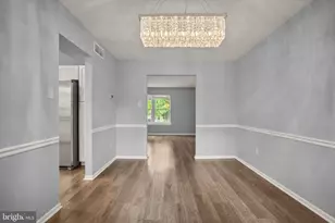 10 Iron Bolt Ct, Catonsville, MD 21228 - Photo 14