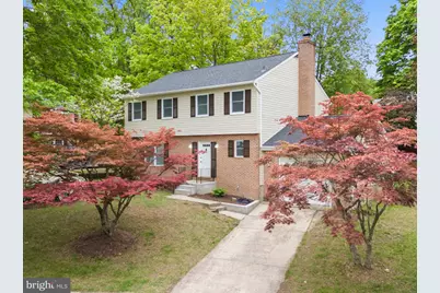 10 Iron Bolt Court, Catonsville, MD 21228 - Photo 60