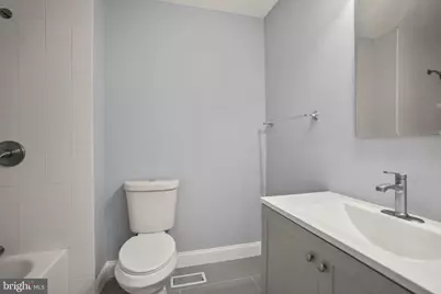 10 Iron Bolt Court, Catonsville, MD 21228 - Photo 28