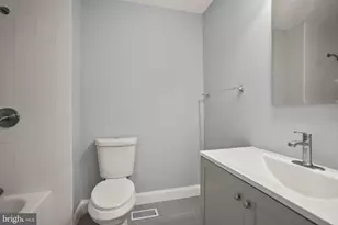10 Iron Bolt Ct, Catonsville, MD 21228 - Photo 28
